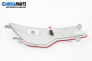 Стоп в броня за BMW X6 Series E71, E72 (05.2008 - 06.2014), джип, позиция: лява