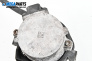 Водна помпа за BMW X6 Series E71, E72 (05.2008 - 06.2014) xDrive 50 i, 408 к.с., № 7566335-04