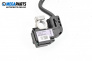 Клема минусов кабел за BMW X6 Series E71, E72 (05.2008 - 06.2014) xDrive 50 i, 408 к.с., № 9215954-01