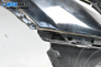 Калник за BMW X6 Series E71, E72 (05.2008 - 06.2014), 4+1 вр., джип, позиция: предна, дясна
