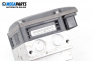 Помпа ABS за BMW X6 Series E71, E72 (05.2008 - 06.2014), № 0 265 960 359