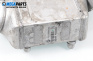 Интеркулер за BMW X6 Series E71, E72 (05.2008 - 06.2014) xDrive 50 i, 408 к.с., № 7575403-03