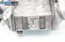 Интеркулер за BMW X6 Series E71, E72 (05.2008 - 06.2014) xDrive 50 i, 408 к.с., № 7575404-03