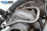 Турбо за BMW X6 Series E71, E72 (05.2008 - 06.2014) xDrive 50 i, 408 к.с., № 7576985