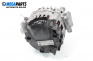 Алтернатор / генератор за BMW X6 Series E71, E72 (05.2008 - 06.2014) xDrive 50 i, 408 к.с., № 7603779