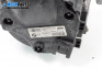 Алтернатор / генератор за BMW X6 Series E71, E72 (05.2008 - 06.2014) xDrive 50 i, 408 к.с., № 7603779