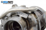 Турбо за BMW X6 Series E71, E72 (05.2008 - 06.2014) xDrive 50 i, 408 к.с., № 7576985