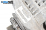Диференциал за BMW X6 Series E71, E72 (05.2008 - 06.2014) xDrive 50 i, 408 к.с., автоматик, № P759526101