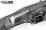 Всмукателен колектор за BMW X6 Series E71, E72 (05.2008 - 06.2014) xDrive 50 i, 408 к.с., № 7555666
