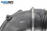 Въздуховод всмукателен колектор за BMW X6 Series E71, E72 (05.2008 - 06.2014) xDrive 50 i, 408 к.с., № 7577452