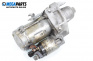 Стартер за BMW X6 Series E71, E72 (05.2008 - 06.2014) xDrive 50 i, 408 к.с., № 7556131-01
