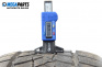 Зимни гуми DUNLOP 255/50/19, DOT: 3617 (Цената е за комплекта)