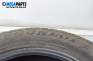 Зимни гуми DUNLOP 255/50/19, DOT: 3617 (Цената е за комплекта)