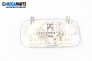 Плафон за Citroen C3 Picasso (02.2009 - 01.2017), № 9682063980