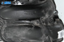 Всмукателен колектор за Citroen C3 Picasso (02.2009 - 01.2017) 1.4 VTi 95, 95 к.с., № 754435580