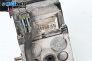 Помпа ABS за Opel Zafira A Minivan (04.1999 - 06.2005), № 0273004362