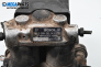 Помпа ABS за Mercedes-Benz 190 Sedan W201 (10.1982 - 08.1993), № 0265200043