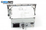 CD плеър за Ford C-Max Minivan I (02.2007 - 09.2010), № 8V4T-18C939-CE