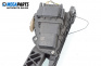 Педал газ за Ford C-Max Minivan I (02.2007 - 09.2010), № 3М51-9F836-AH