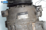 Компресор климатик за Opel Zafira A Minivan (04.1999 - 06.2005) 1.8 16V, 116 к.с., № 447220-8130