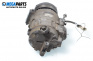 Компресор климатик за Opel Zafira A Minivan (04.1999 - 06.2005) 1.8 16V, 116 к.с., № 447220-8130