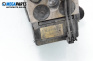 Помпа ABS за Opel Zafira A Minivan (04.1999 - 06.2005), № Bosch 0 273 004 369