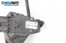 Педал газ за Opel Vectra C GTS (08.2002 - 01.2009), № 9186726