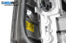 Стоп за Opel Vectra C GTS (08.2002 - 01.2009), хечбек, позиция: дясна