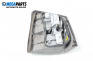 Стоп за Opel Vectra C GTS (08.2002 - 01.2009), хечбек, позиция: лява