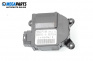 Моторче клапа парно за Opel Vectra C GTS (08.2002 - 01.2009) 1.9 CDTI, 120 к.с., № 1709041 В