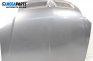 Преден капак за Opel Vectra C GTS (08.2002 - 01.2009), 4+1 вр., хечбек, позиция: предна
