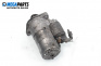 Стартер за Opel Vectra C GTS (08.2002 - 01.2009) 1.9 CDTI, 120 к.с., № М001Т30071