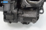 Дроселова клапа за Opel Vectra C GTS (08.2002 - 01.2009) 1.9 CDTI, 120 к.с.