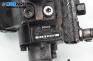 ГНП-горивонагнетателна помпа за Opel Vectra C GTS (08.2002 - 01.2009) 1.9 CDTI, 120 к.с., № Bosch 0 445 010 128