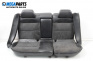 Комплект салон за Volkswagen Passat III Variant B5 (05.1997 - 12.2001), 4+1 вр.