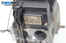 Помпа ABS за Volkswagen Passat III Variant B5 (05.1997 - 12.2001), № Bosh 0 273 004 283