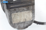 Печка за Audi A4 Avant B5 (11.1994 - 09.2001) 1.9 TDI quattro, 110 к.с.