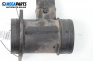 Дебитомер за Audi A4 Avant B5 (11.1994 - 09.2001) 1.9 TDI quattro, 110 к.с., № Bosch 0 281 802 216
