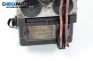Помпа ABS за Audi A4 Avant B5 (11.1994 - 09.2001), № Bosch 0 273 004 284