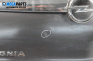 Заден капак за Opel Insignia A Hatchback (07.2008 - 03.2017), 4+1 вр., хечбек, позиция: задна