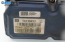 Помпа ABS за Opel Insignia A Hatchback (07.2008 - 03.2017), № 13316697