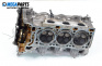 Глава за Opel Insignia A Hatchback (07.2008 - 03.2017) 2.8 V6 Turbo 4x4, 260 к.с.