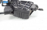Педал газ за Honda Accord VIII Sedan (04.2008 - 06.2015), № 198800-7750