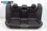 Комплект салон за Honda Accord VIII Sedan (04.2008 - 06.2015), 4+1 вр.