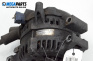 Алтернатор / генератор за Honda Accord VIII Sedan (04.2008 - 06.2015) 2.2 i-DTEC (CU3), 150 к.с., № 104210-2260