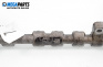 Горивна рейка за Honda Accord VIII Sedan (04.2008 - 06.2015) 2.2 i-DTEC (CU3), 150 к.с., № 0445214174