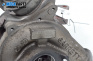 Турбо за Honda Accord VIII Sedan (04.2008 - 06.2015) 2.2 i-DTEC (CU3), 150 к.с.