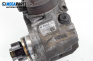 ГНП-горивонагнетателна помпа за Honda Accord VIII Sedan (04.2008 - 06.2015) 2.2 i-DTEC (CU3), 150 к.с., № 0445010612
