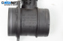 Дебитомер за Volkswagen Touran Minivan I (02.2003 - 05.2010) 1.9 TDI, 100 к.с., № 038 906 461 В