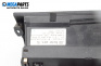 Пепелник за Volkswagen Touran Minivan I (02.2003 - 05.2010)